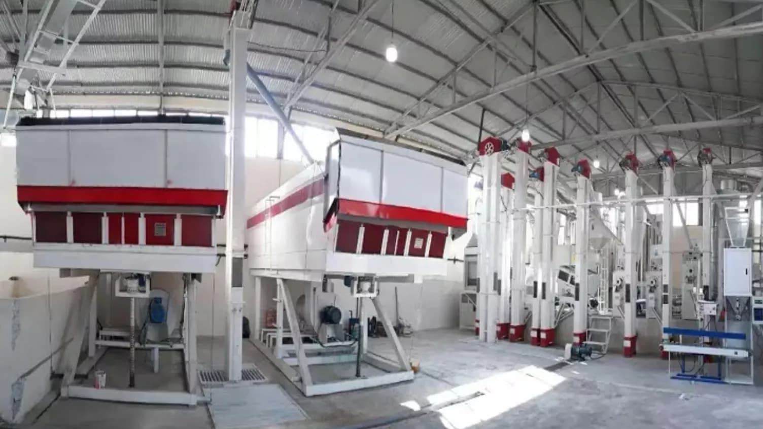 ماشین سازی هیر کانیا